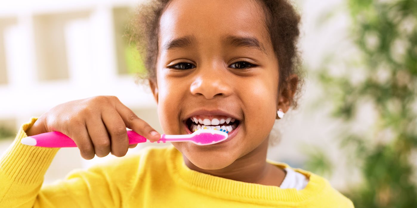6 Ways to Prevent Cavities in Children 6 Ways to Prevent Cavities in Children | Advanced Dentistry of Collegeville