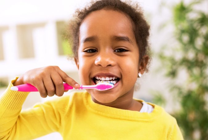 6 Ways to Prevent Cavities in Children 6 Ways to Prevent Cavities in Children | Advanced Dentistry of Collegeville