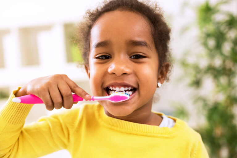 6 Ways to Prevent Cavities in Children 6 Ways to Prevent Cavities in Children | Advanced Dentistry of Collegeville
