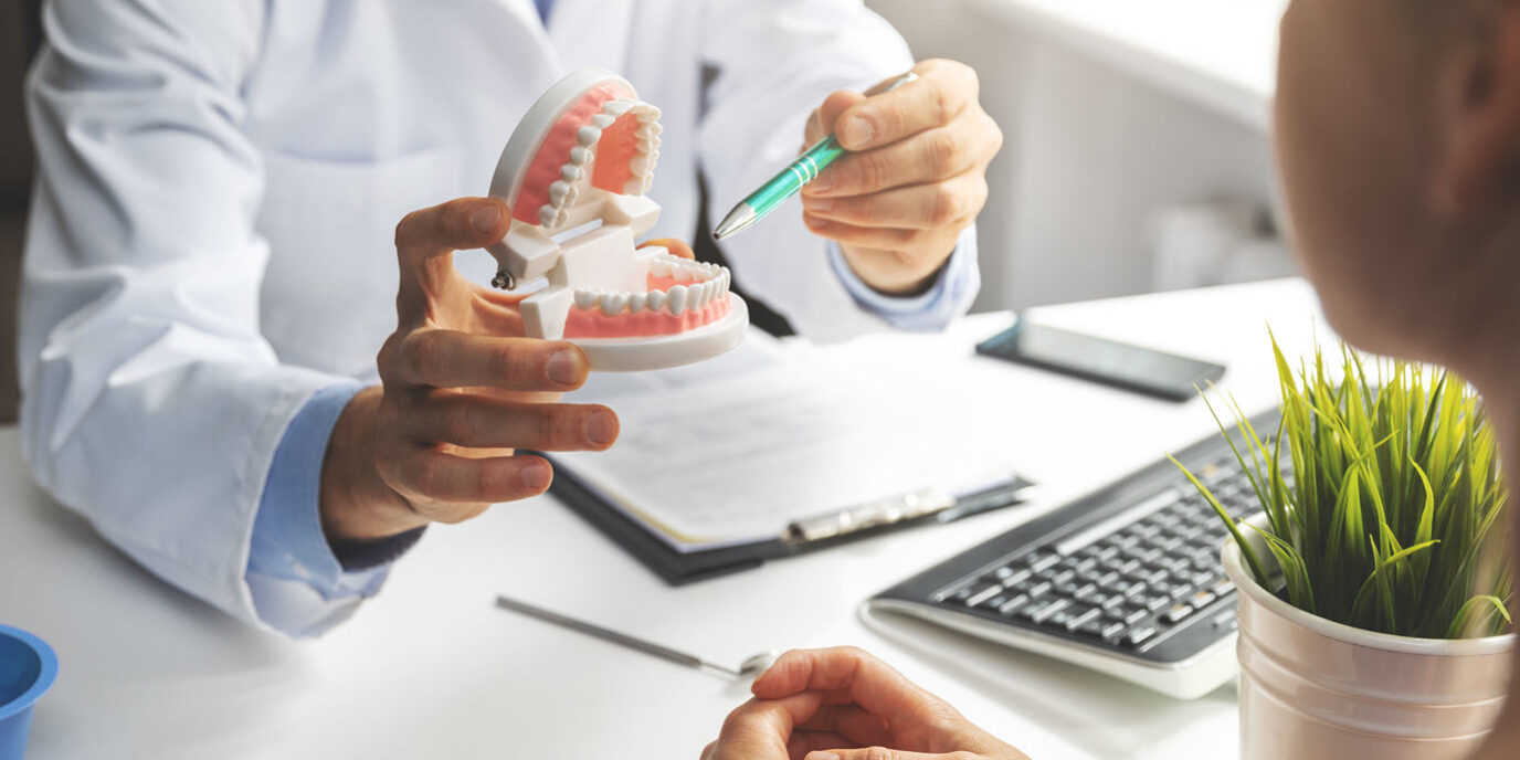 9 of the Best Ways to Care for Your Dental Implants 9 of the Best Ways to Care for Your Dental Implants | Advanced Dentistry of Collegeville
