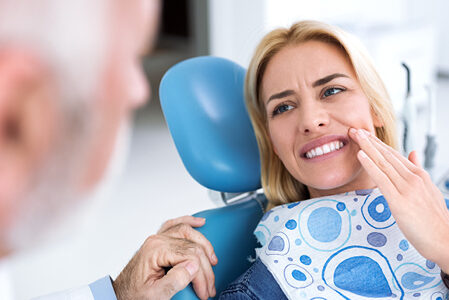 Adult Cavities Adult Cavities | Collegeville Dentistry