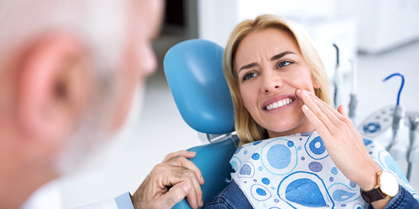 Adult Cavities Adult Cavities | Collegeville Dentistry