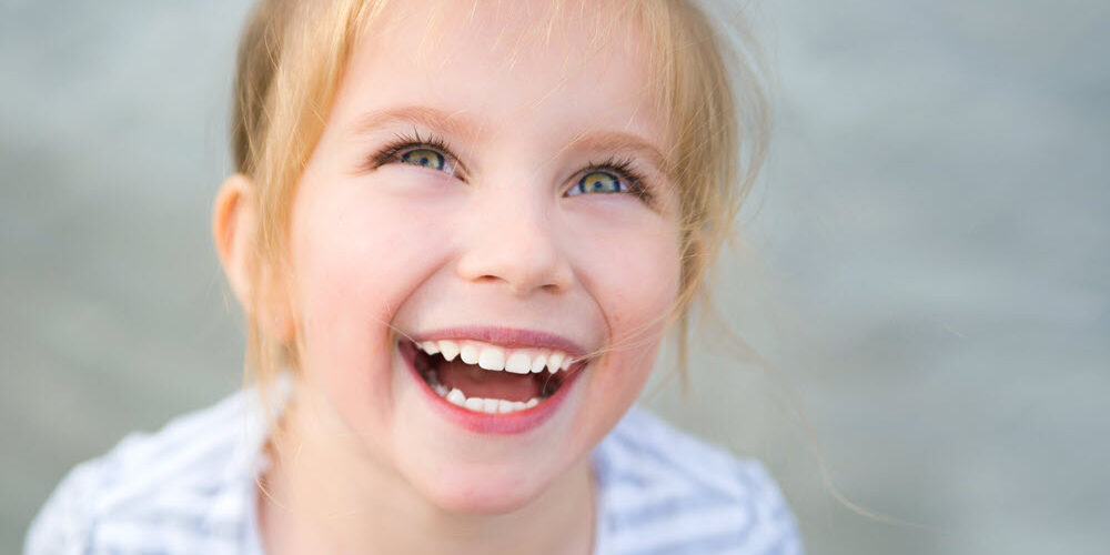 Are Your Children’s Teeth and Gums Getting Enough Vitamins & Minerals ...