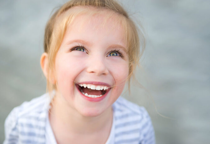 Are Your Childrens Teeth and Gums Getting Enough Vitamins and Minerals Are Your Children's Teeth and Gums Getting Enough Vitamins and Minerals? | Advanced Dentistry of Collegeville