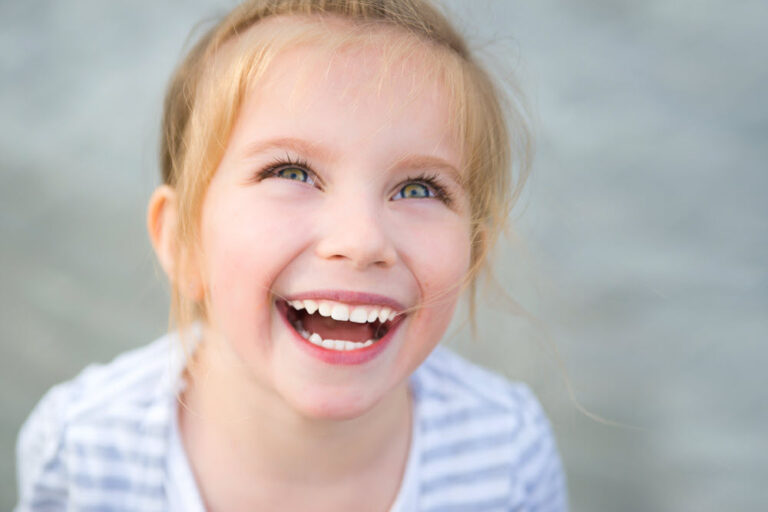 Are Your Childrens Teeth and Gums Getting Enough Vitamins and Minerals Are Your Children's Teeth and Gums Getting Enough Vitamins and Minerals? | Advanced Dentistry of Collegeville