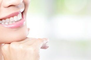 Benefits of Using an Electric Toothbrush Benefits of Using an Electric Toothbrush | Advanced Dentistry of Collegeville