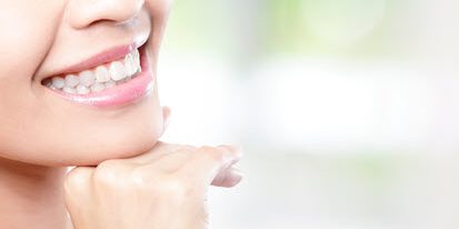 Benefits of Using an Electric Toothbrush Benefits of Using an Electric Toothbrush | Advanced Dentistry of Collegeville