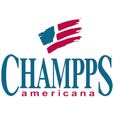 Champps Logo - Free Dental Day at Advanced Dentistry of Collegeville
