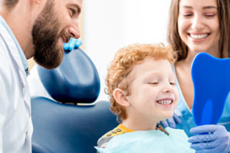 Children Teeth Rotting Children Teeth Rotting | Collegeville Dentistry