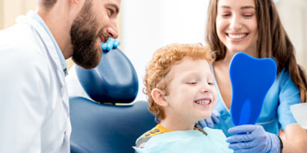Children Teeth Rotting Children Teeth Rotting | Collegeville Dentistry