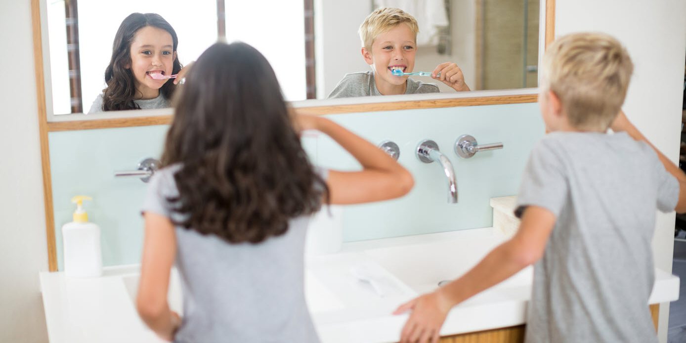 Dental Care Guide Back to School Edition Dental Care Guide Back to School Edition | Advanced Dentistry of Collegeville