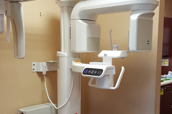 Exploring the World of Dental X-Rays