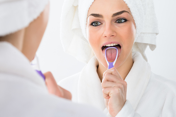 Forgetting to Brush Teeth Advanced Dentistry of Collegeville Forgetting to Brush Teeth | Advanced Dentistry of Collegeville