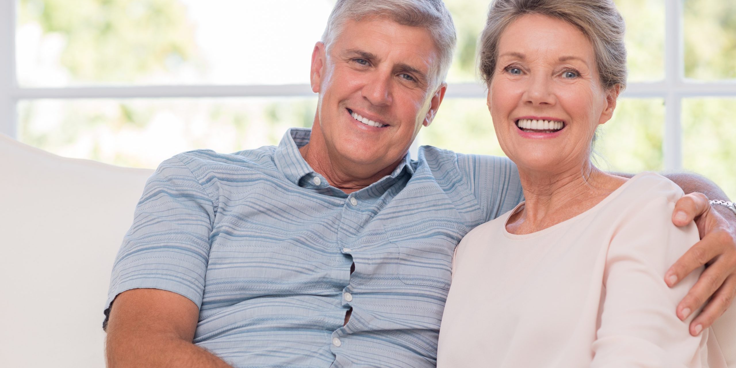 dental implants dental implants