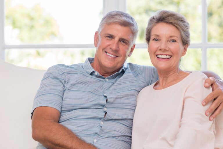 dental implants dental implants