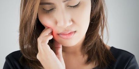 tooth sensitivity tooth sensitivity | collegeville advanced dentistry