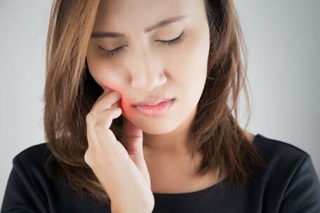 tooth sensitivity tooth sensitivity | collegeville advanced dentistry