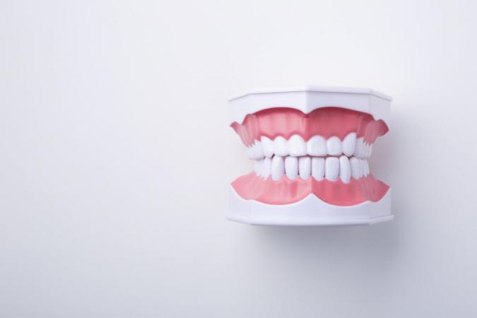 Underbite Underbite | Advanced Dentistry of Collegeville