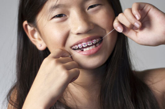 3 Misconceptions About Flossing | Advanced Collegeville Dentistry