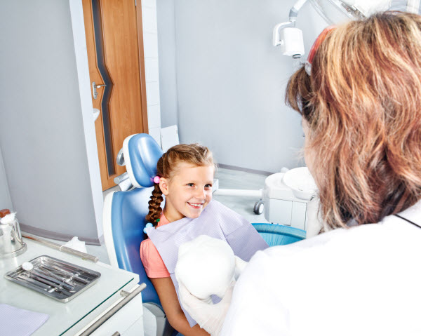 Help My Child S Teeth Are Rotting Collegeville Dentistry
