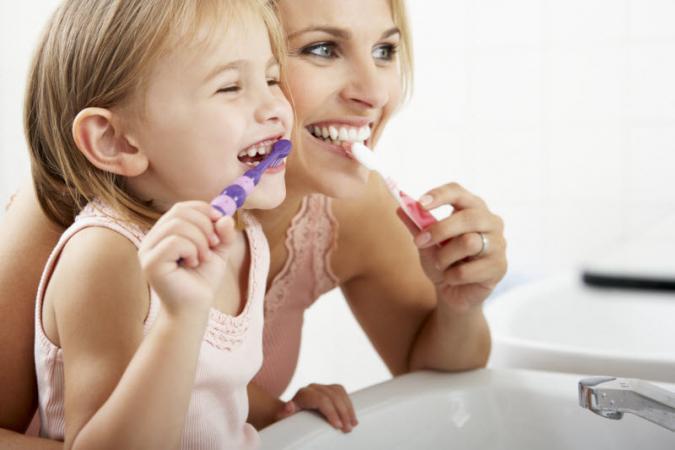 Healthy Smile Healthy Smile | Advanced Dentistry of Collegeville