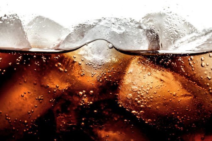Sugary Drinks Sugary Drinks | Advanced Dentistry of Collegeville