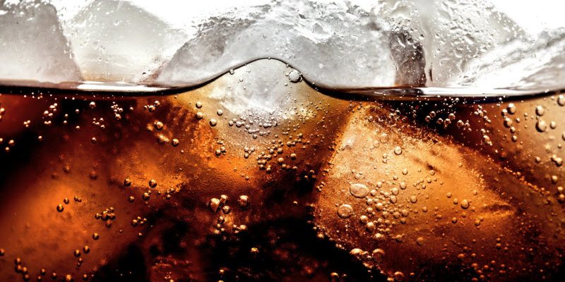 Sugary Drinks Sugary Drinks | Advanced Dentistry of Collegeville