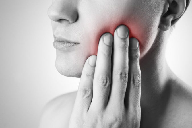 Bruxism Bruxism | Teeth Grinding | Advanced Dentistry of Collegeville