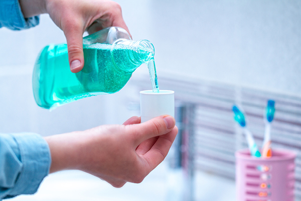 Get to Know Your Mouth Wash Collegeville Advanced Dentistry Get to Know Your Mouth Wash | Collegeville Advanced Dentistry
