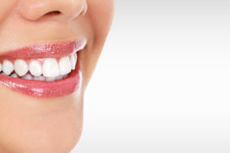 Here are 7 of the Worst Foods for Your Teeth Here are 7 of the Worst Foods for Your Teeth | Collegeville Dentistry