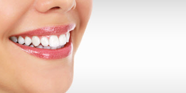 Here are 7 of the Worst Foods for Your Teeth Here are 7 of the Worst Foods for Your Teeth | Collegeville Dentistry