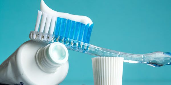 How Often Should You Replace Your Toothbrush How Often Should You Replace Your Toothbrush | Advanced Dentistry of Collegeville