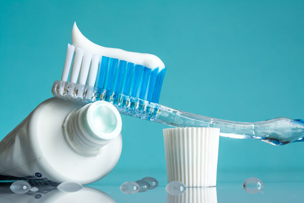 How Often Should You Replace Your Toothbrush How Often Should You Replace Your Toothbrush | Advanced Dentistry of Collegeville