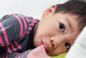 How Thumb Sucking Negatively Impacts Your Childrens Oral Health | Collegeville Dentistry