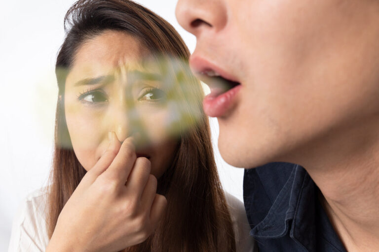 How to Avoid Bad Breath How to Avoid Bad Breath | Advanced Dentistry of Collegeville