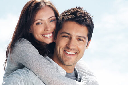 How to Keep Your Teeth White Advanced Dentistry of Collegeville How to Keep Your Teeth White Advanced Dentistry of Collegeville