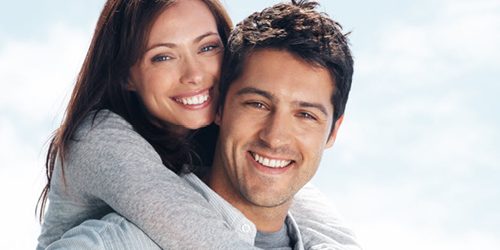 How to Keep Your Teeth White Advanced Dentistry of Collegeville