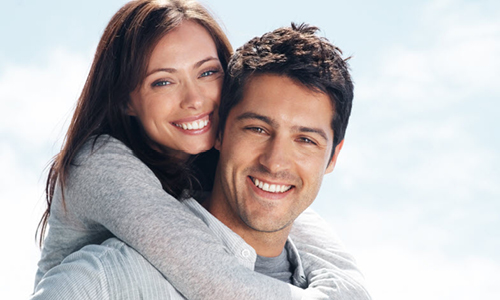 How to Keep Your Teeth White Advanced Dentistry of Collegeville How to Keep Your Teeth White Advanced Dentistry of Collegeville