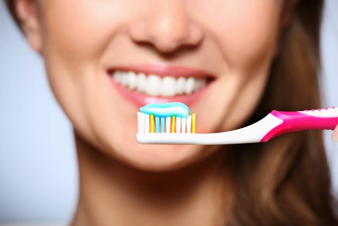 I Brush My Teeth Twice A Day Why Do I Still Get Cavities I Brush My Teeth Twice A Day Why Do I Still Get Cavities | Advanced Dentistry of Collegeville