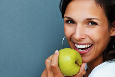 best foods for your teeth | collegeville advanced dentistry best foods for your teeth | collegeville advanced dentistry