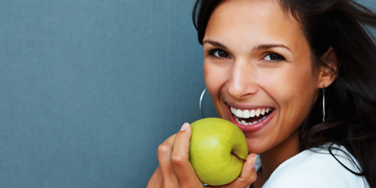 best foods for your teeth | collegeville advanced dentistry best foods for your teeth | collegeville advanced dentistry