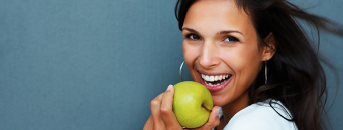 best foods for your teeth | collegeville advanced dentistry best foods for your teeth | collegeville advanced dentistry