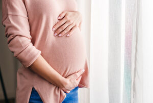 Is It Safe to Visit the Dentist When Pregnant | Advanced Dentistry of Collegeville