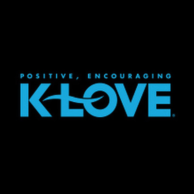 KLove Logo - Free Dental Day at Advanced Dentistry of Collegeville