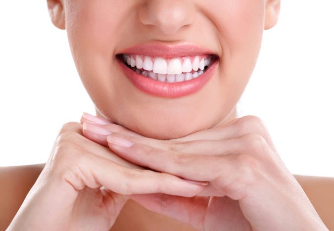 Make the Most of Your Teeth Whitening Make the Most of Your Teeth Whitening | Advanced Dentistry of Collegeville