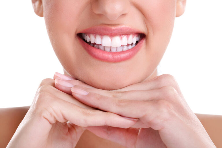 Make the Most of Your Teeth Whitening Make the Most of Your Teeth Whitening | Advanced Dentistry of Collegeville