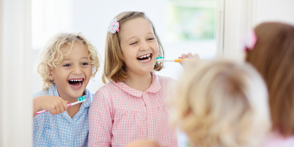 Nutrition and Oral Health Recommendations for Children Nutrition and Oral Health Recommendations for Children | Advanced Dentistry of Collegeville