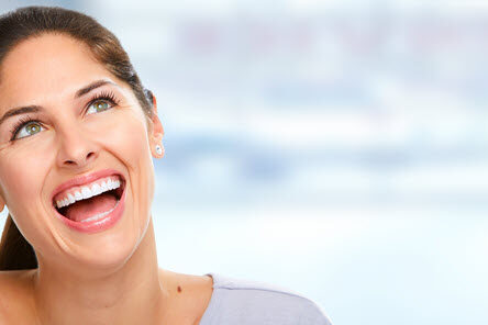 Oral Hygiene Habits People Don’t Know About Oral Hygiene Habits People Don't Know About | Collegeville Advanced Dentistry