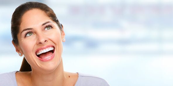 Oral Hygiene Habits People Don’t Know About Oral Hygiene Habits People Don't Know About | Collegeville Advanced Dentistry