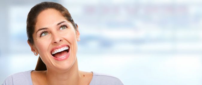 Oral Hygiene Habits People Don’t Know About Oral Hygiene Habits People Don't Know About | Collegeville Advanced Dentistry